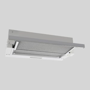 60cm Slide Out Rangehood