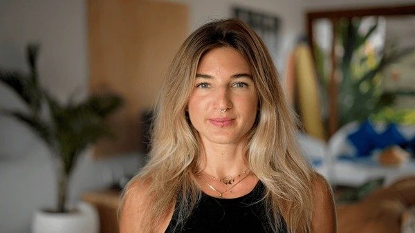 WhatsApp Image 2025-06-19 at 21.24.55_ee254c6e