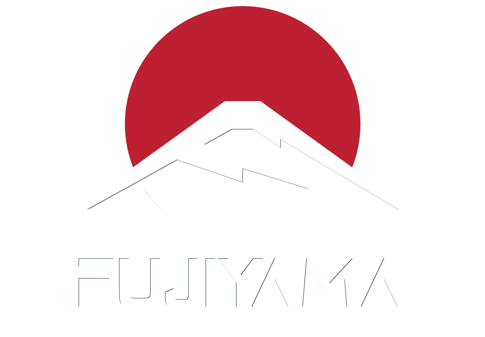 fuijiyama-logo-white